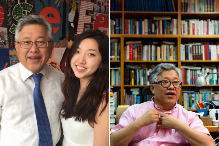 pastor-ezra-jin-mingri-freed-from-prison-in-china-weeks-after-trump-requested-his-release