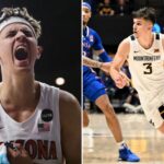 ex-ncaa-basketball-star-kerr-kriisa-arrested-by-fbi-in-alleged-multimillion-dollar-fraud-scheme