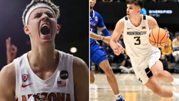 ex-ncaa-basketball-star-kerr-kriisa-arrested-by-fbi-in-alleged-multimillion-dollar-fraud-scheme