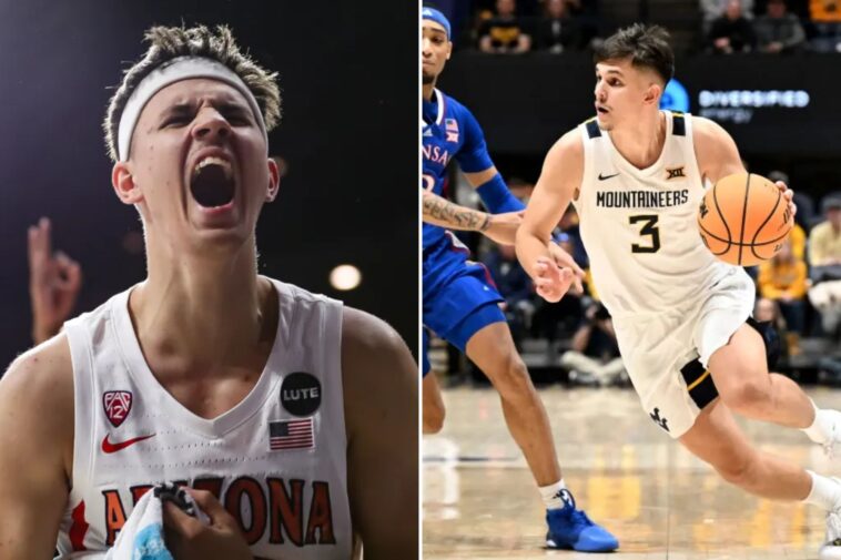 ex-ncaa-basketball-star-kerr-kriisa-arrested-by-fbi-in-alleged-multimillion-dollar-fraud-scheme