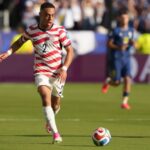 examining-the-challenges-belgium-presents-for-usmnt