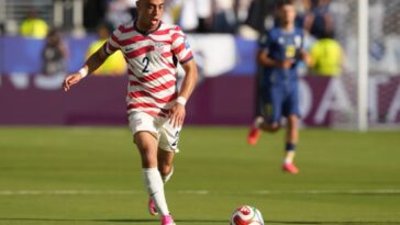 examining-the-challenges-belgium-presents-for-usmnt