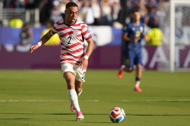 examining-the-challenges-belgium-presents-for-usmnt