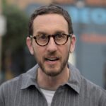how-the-left’s-rejection-of-reality-backfired-on-a-progressive-champion