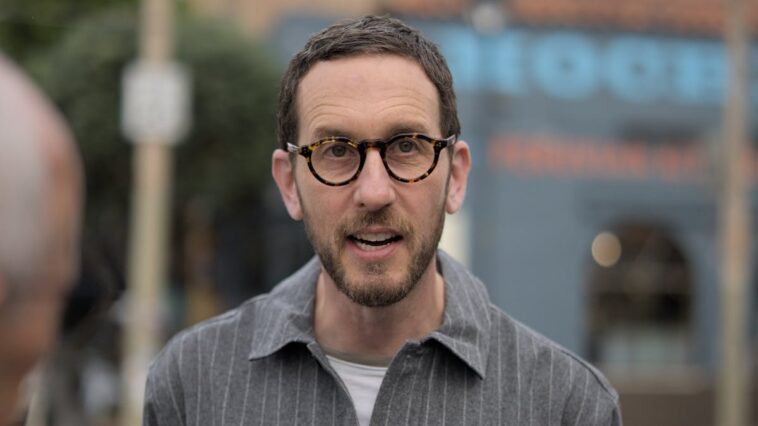 how-the-left’s-rejection-of-reality-backfired-on-a-progressive-champion