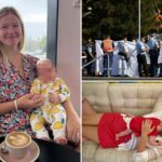 australian-shark-attack-victim-continues-to-heal-after-facing-‘challenging-days,’-family-says