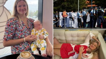 australian-shark-attack-victim-continues-to-heal-after-facing-‘challenging-days,’-family-says