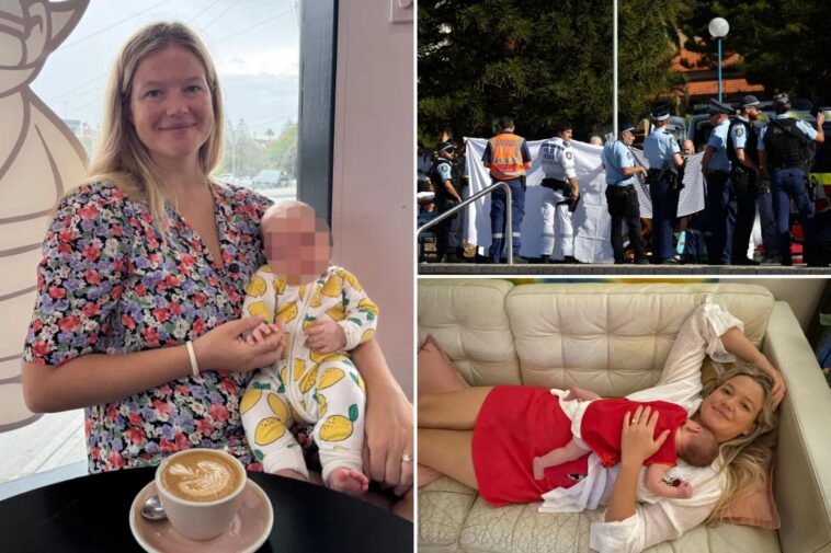 australian-shark-attack-victim-continues-to-heal-after-facing-‘challenging-days,’-family-says