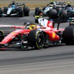here’s-how-to-watch-the-2026-f1-british-grand-prix-for-free:-time,-livestream