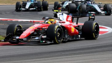 here’s-how-to-watch-the-2026-f1-british-grand-prix-for-free:-time,-livestream
