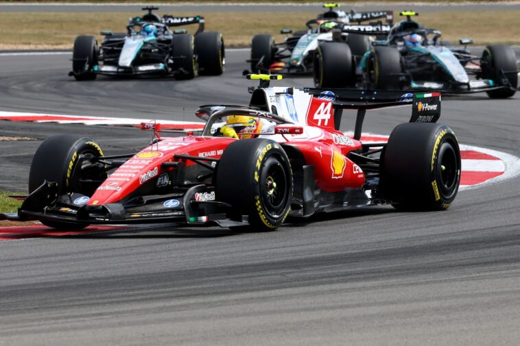 here’s-how-to-watch-the-2026-f1-british-grand-prix-for-free:-time,-livestream