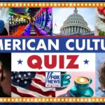 american-culture-quiz:-test-yourself-on-founding-fathers-and-vaccine-victories