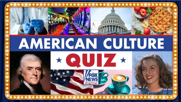 american-culture-quiz:-test-yourself-on-founding-fathers-and-vaccine-victories