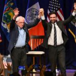 expert-who-fled-cuba-warns-of-‘vicious-cycle’-that-will-lead-to-‘communists-in-double-digits’-in-congress