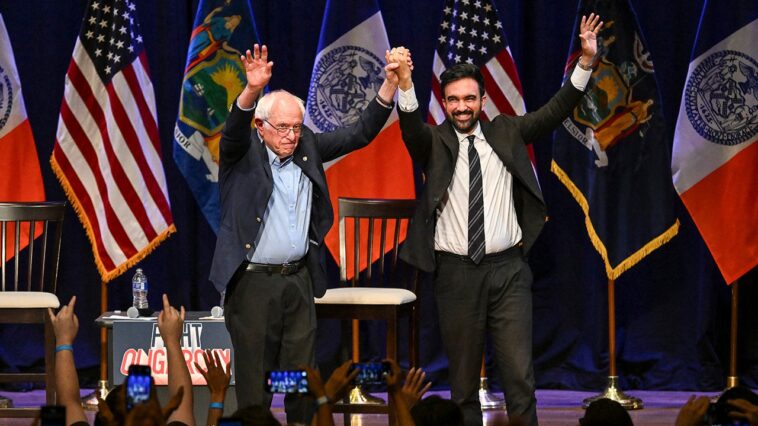 expert-who-fled-cuba-warns-of-‘vicious-cycle’-that-will-lead-to-‘communists-in-double-digits’-in-congress