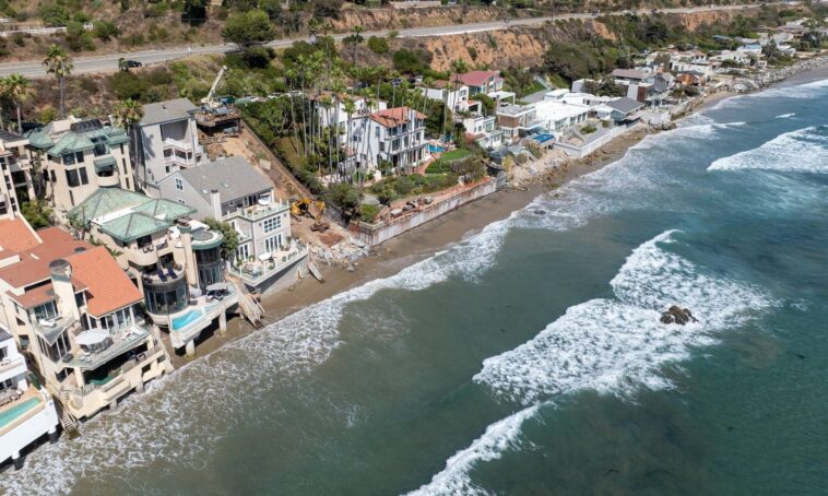 homeowners-terrorized-by-pro-squatters-turning-dreams-into-nightmares-in-palm-lined-paradise,-experts-say