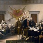 as-america-marks-250-years,-our-greatest-chapters-are-still-ahead-of-us