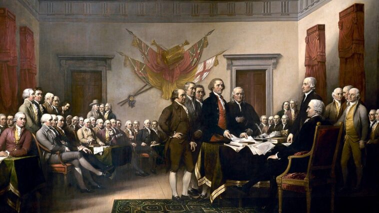 as-america-marks-250-years,-our-greatest-chapters-are-still-ahead-of-us