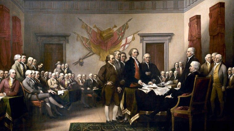 before-the-boston-tea-party,-there-were-new-hampshire’s-pine-tree-riots