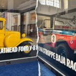 america’s-250th-celebration-in-nation’s-capital-boosted-by-iconic-automaker’s-2-week-tribute-to-innovation