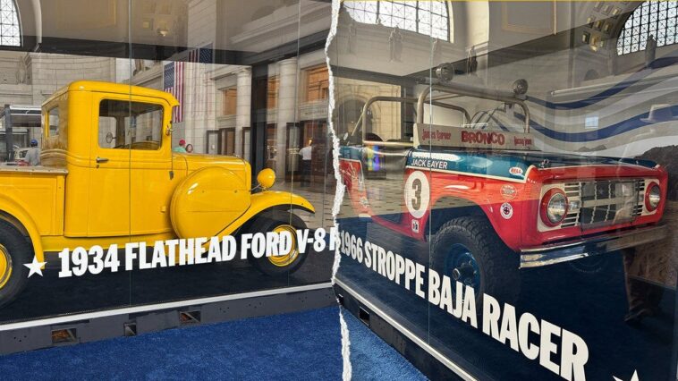 america’s-250th-celebration-in-nation’s-capital-boosted-by-iconic-automaker’s-2-week-tribute-to-innovation