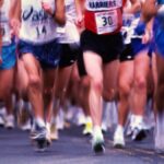 i-ran-a-marathon-here’s-why-i’m-dumb-enough-to-do-it-again.