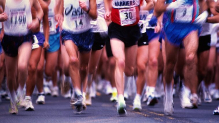 i-ran-a-marathon-here’s-why-i’m-dumb-enough-to-do-it-again.
