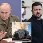 1-killed-in-attack-on-crimea-as-putin-and-zelensky-hold-separate-trump-calls