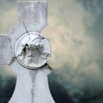 muslims-attack-christian-in-sudanese-refugee-camp-after-leaving-islam