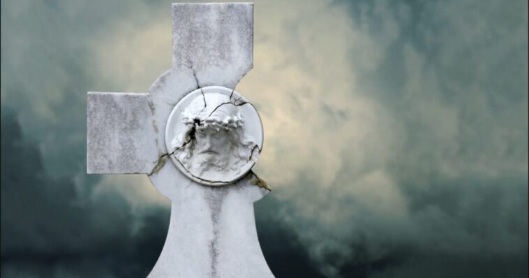 muslims-attack-christian-in-sudanese-refugee-camp-after-leaving-islam