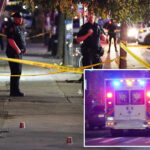 nypd-detective-shot-in-brooklyn,-teen-suspect-in-custody:-cops,-sources