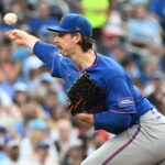 kalshi-promo-code-nypmax:-trade-$10,-get-$15-for-mets-vs.-braves