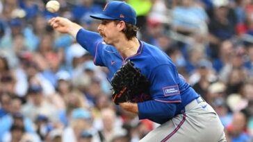 kalshi-promo-code-nypmax:-trade-$10,-get-$15-for-mets-vs.-braves