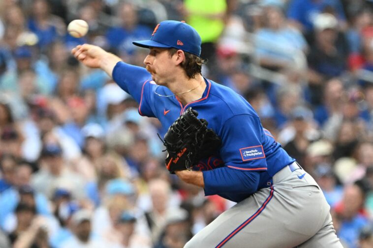 kalshi-promo-code-nypmax:-trade-$10,-get-$15-for-mets-vs.-braves