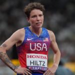 american-olympic-runner-nikki-hiltz,-who-identifies-as-transgender-nonbinary,-reacts-to-supreme-court-ruling