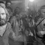 manson-murders-allegedly-tied-to-cia-mind-control-experiments:-congressional-testimony