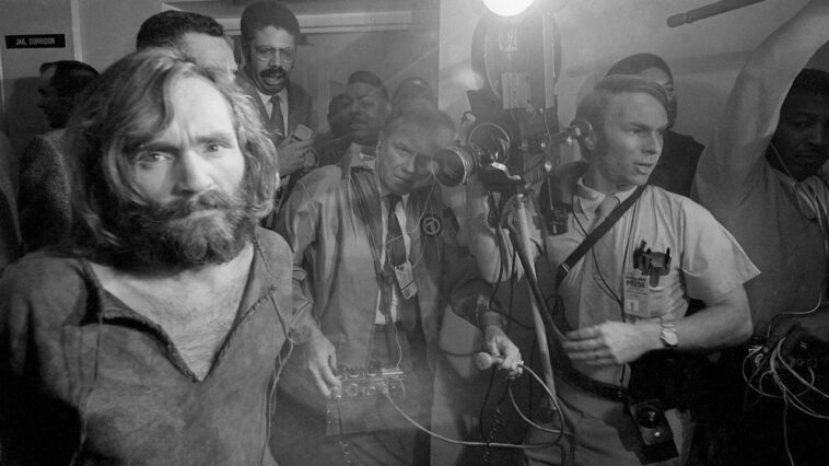 manson-murders-allegedly-tied-to-cia-mind-control-experiments:-congressional-testimony