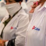 rep-mario-diaz-balart:-we-are-stopping-cuba-from-trafficking-doctors-for-profit