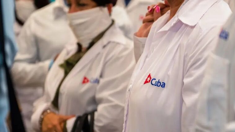 rep-mario-diaz-balart:-we-are-stopping-cuba-from-trafficking-doctors-for-profit