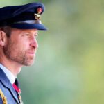 prince-william’s-surprising-american-roots-trace-back-to-patriots-who-battled-the-british:-book
