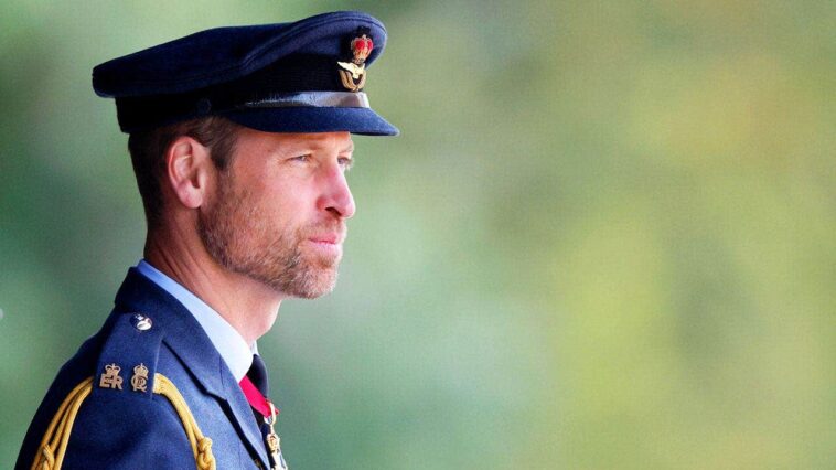 prince-william’s-surprising-american-roots-trace-back-to-patriots-who-battled-the-british:-book
