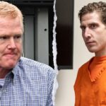 murdaugh-wants-idaho-murders-dna-dream-team-behind-kohberger-case-to-help-rewrite-second-murder-trial