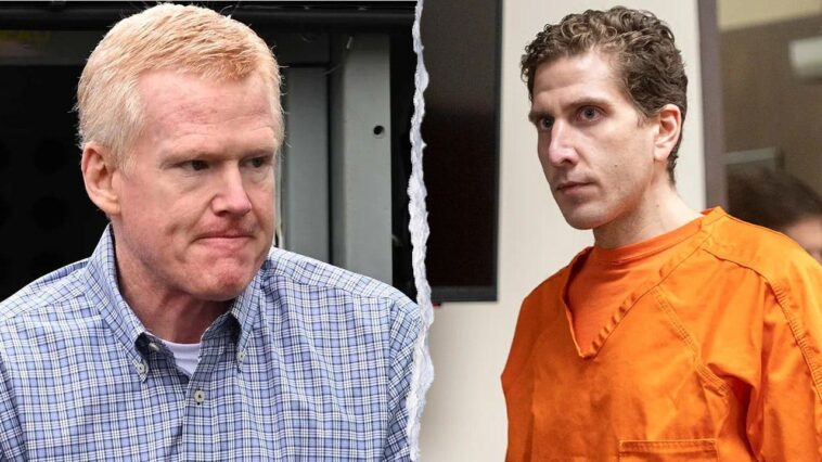 murdaugh-wants-idaho-murders-dna-dream-team-behind-kohberger-case-to-help-rewrite-second-murder-trial