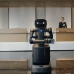 china’s-robot-run-hotel-opens-to-public-in-2027