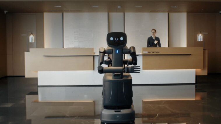 china’s-robot-run-hotel-opens-to-public-in-2027