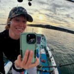 grand-canyon-rafting-guide-becomes-first-american-woman-to-row-solo-across-pacific-in-record-breaking-fashion