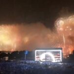 us-officially-shatters-world-record-with-850,000+-fireworks-in-dc.-–-“the-largest-fireworks-show-in-history”-for-america’s-250th-birthday