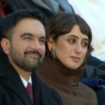 mamdani’s-wife-rama-duwaji-skips-america’s-250th-birthday-for-islamic-‘spiritual-wellness’-retreat-in-spain
