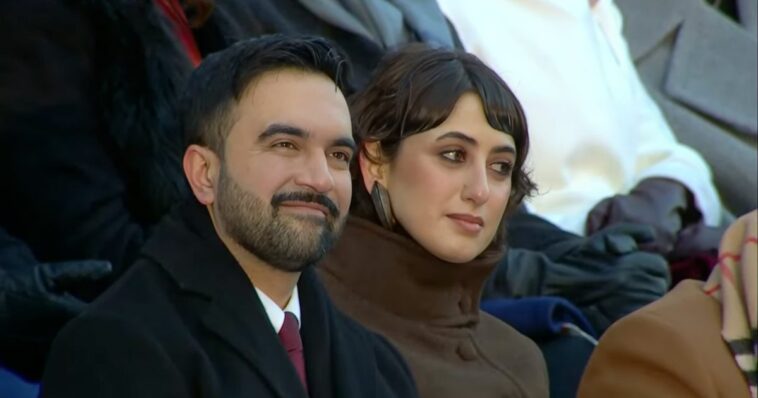 mamdani’s-wife-rama-duwaji-skips-america’s-250th-birthday-for-islamic-‘spiritual-wellness’-retreat-in-spain