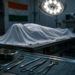 indian-embassy-in-venezuela-demands-investigation-into-alleged-organ-removal-from-deceased-seafarer’s-body